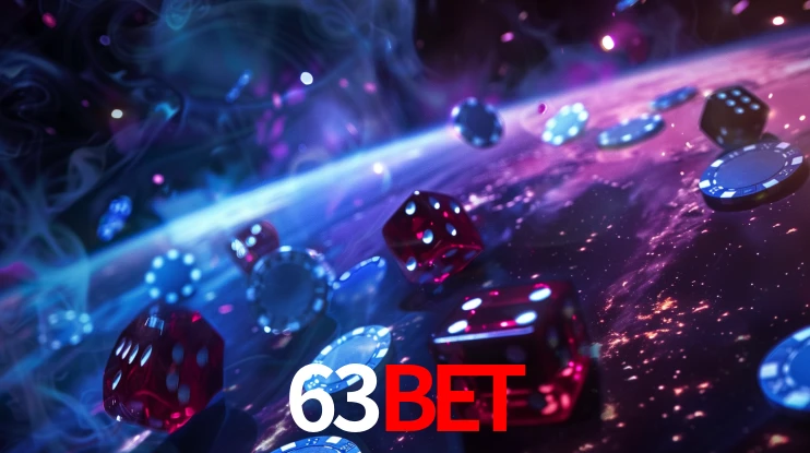 Secure Login 63bet