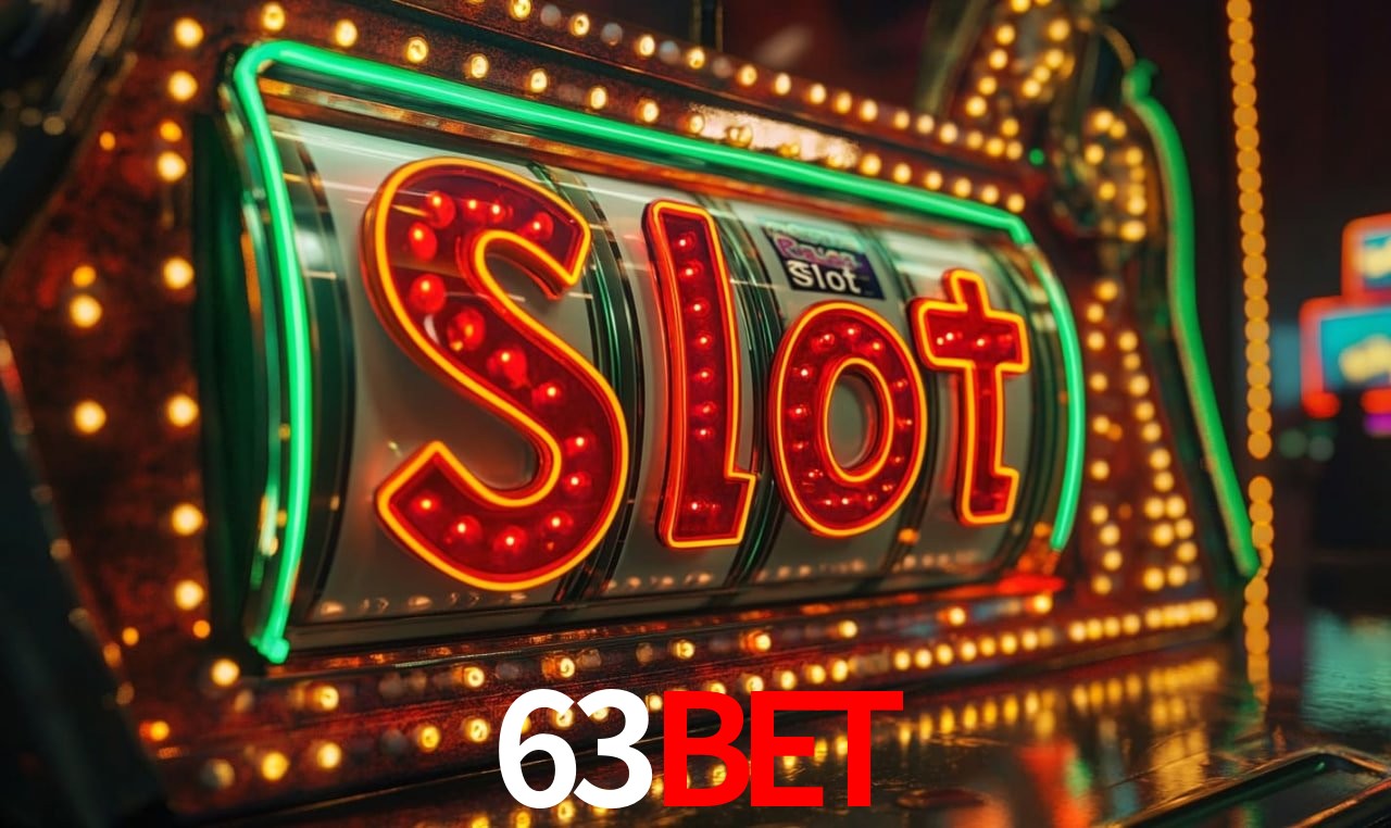 63bet Licenciado Curaçao - Segurança SSL 256-bit