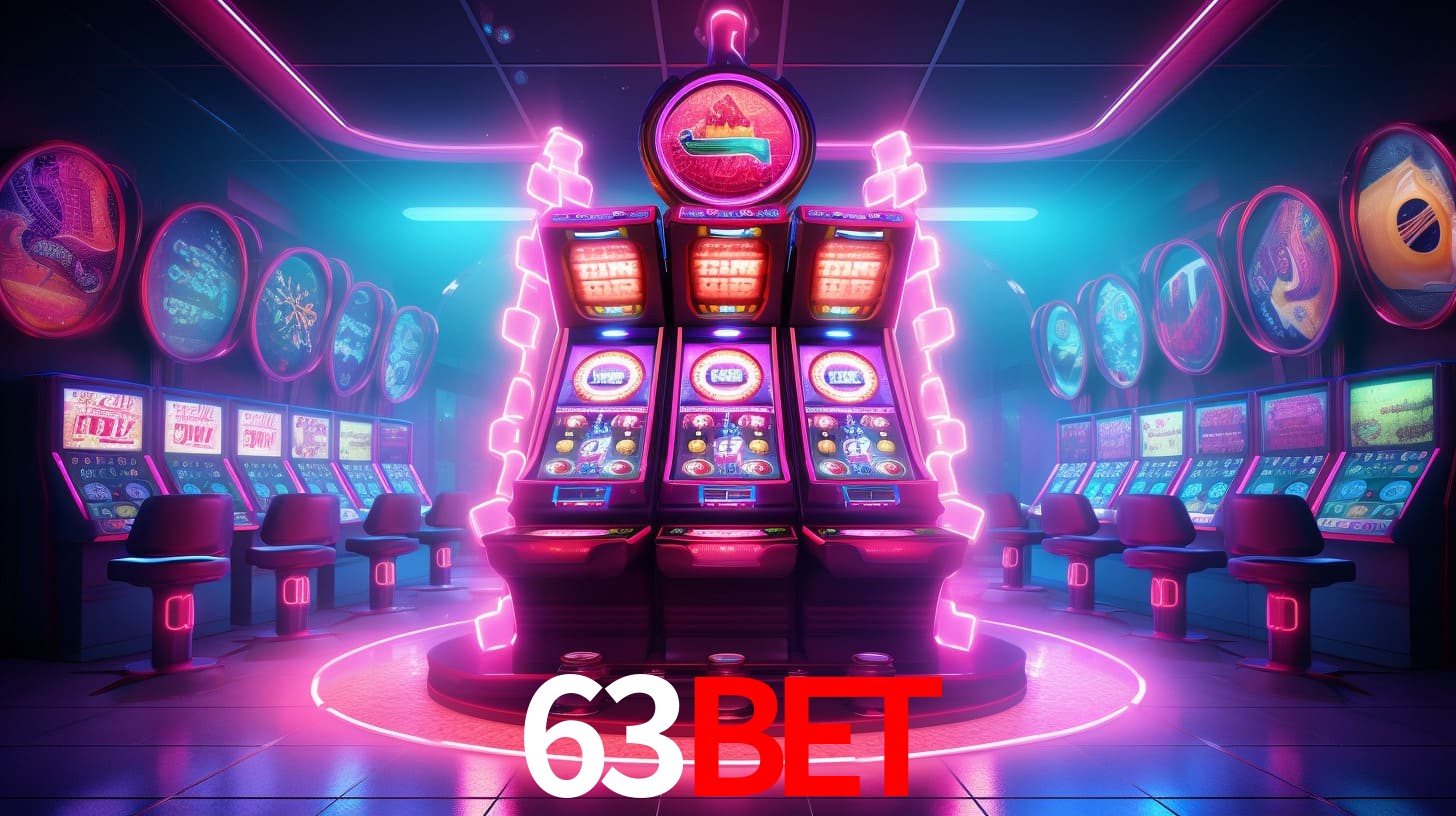 63bet: Jogue Crash e Experimente Alta Recompensa Instantânea