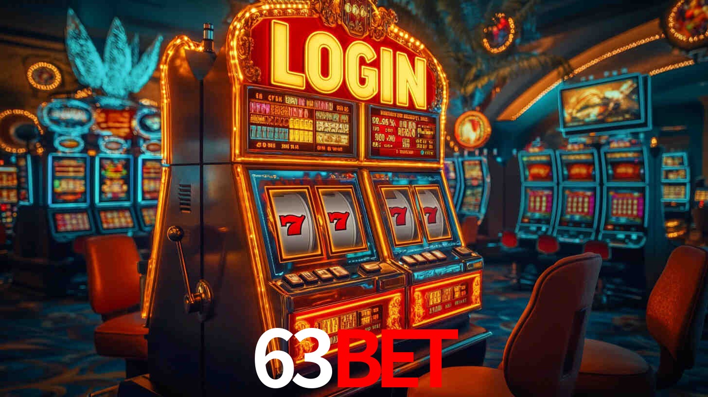 63bet