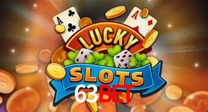 Desvendando o Mundo dos Jogos Virtuais na 63bet