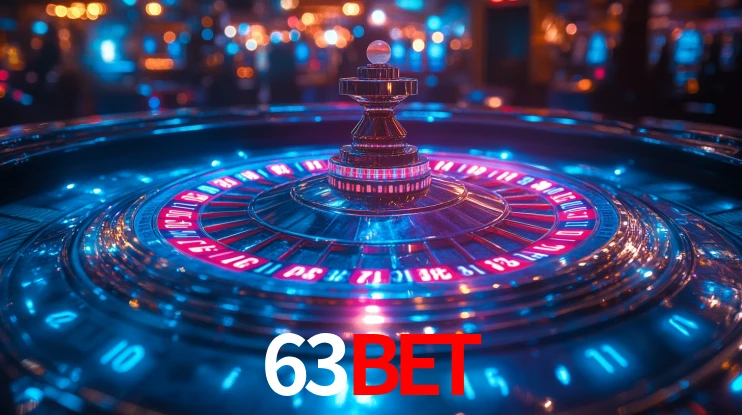 63bet,63bet.com