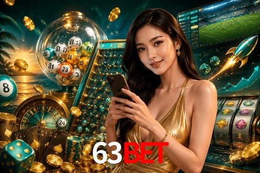 2FA Security 63bet