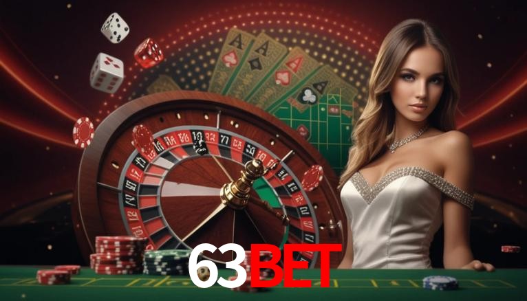 Platform Technology 63bet