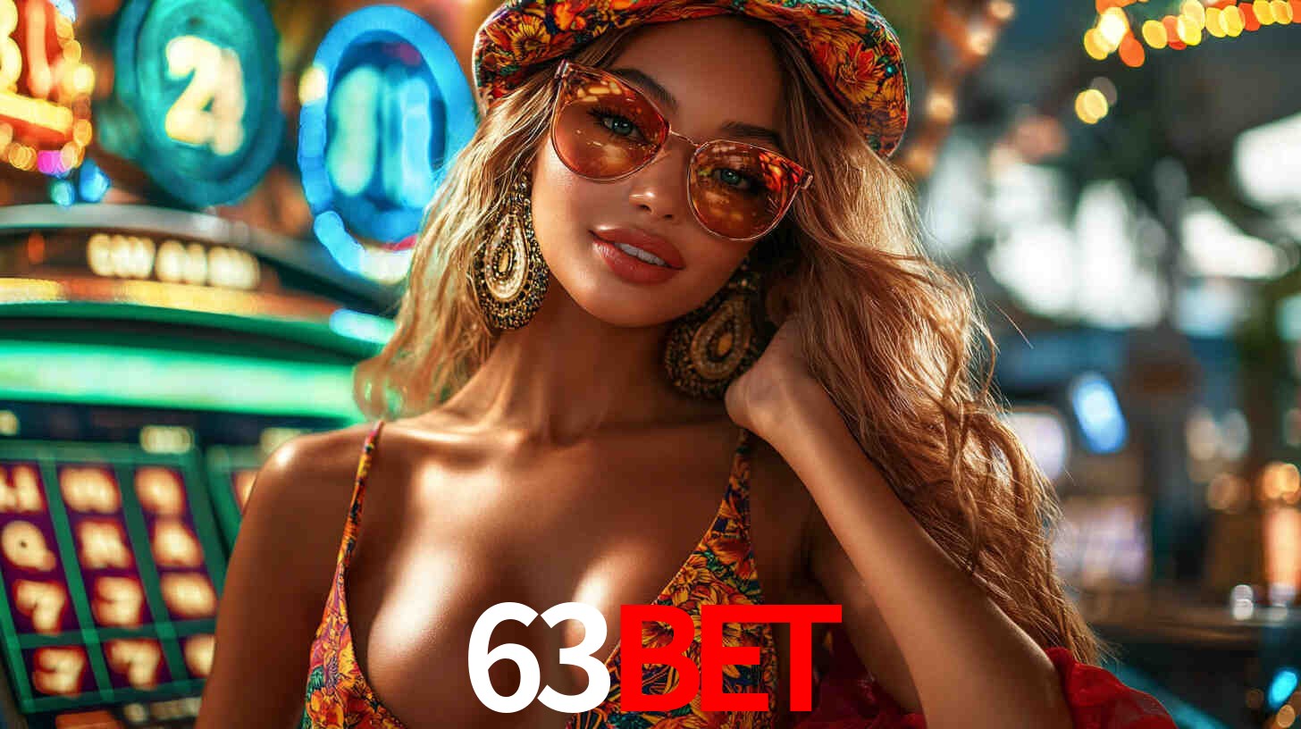 Licença Curaçao 63bet