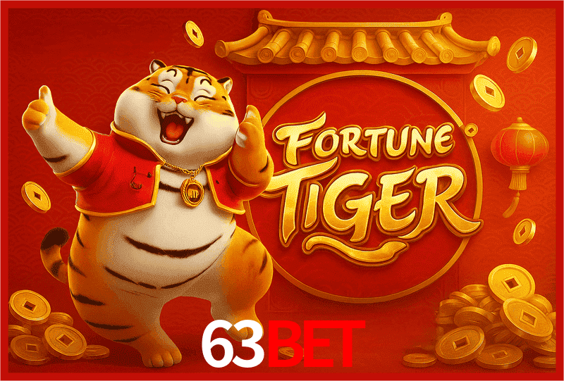Programa VIP 63bet