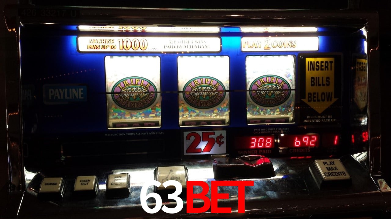 Spaceman Game 63bet