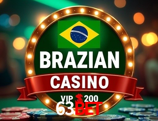 VIP Platinum Benefits