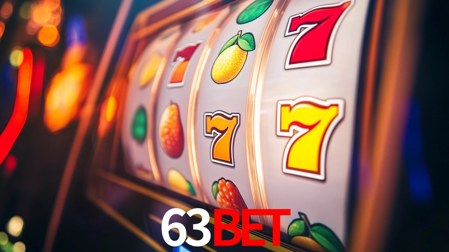 63bet