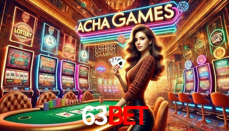 Crash Games Statistics 63bet