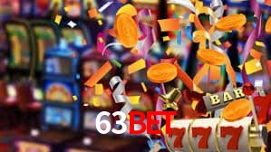Downloads Verificados 63bet