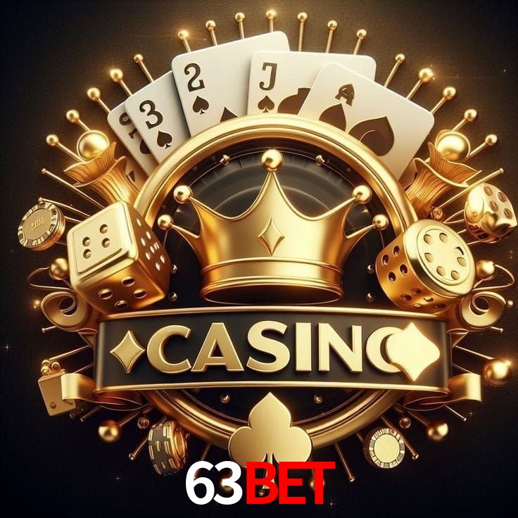 Cadastro Rápido 63bet