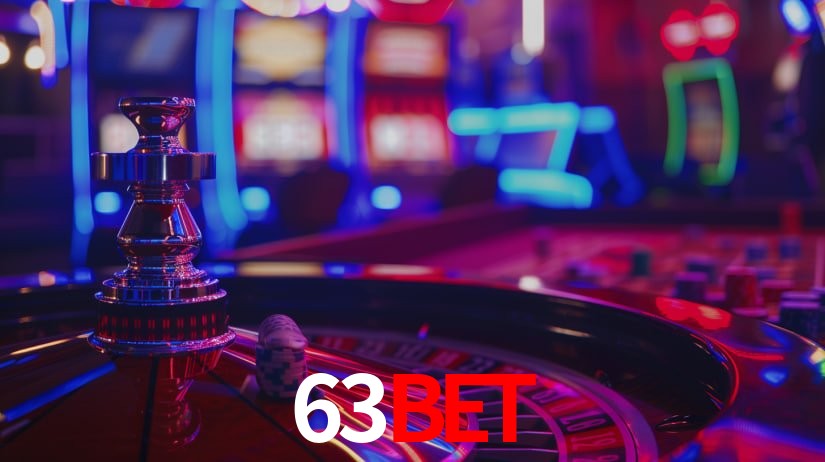 63bet.com