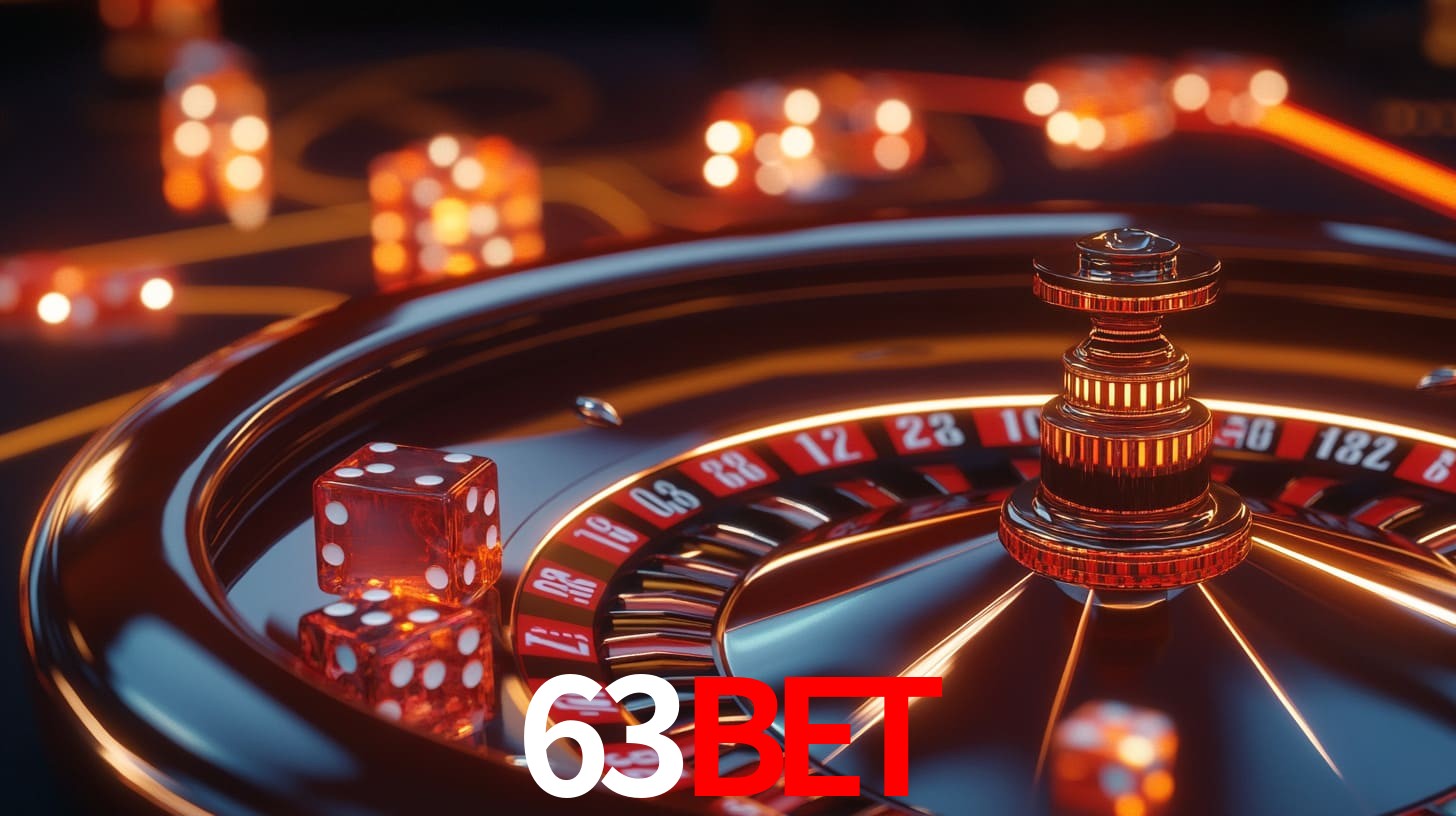 63bet,63bet.com
