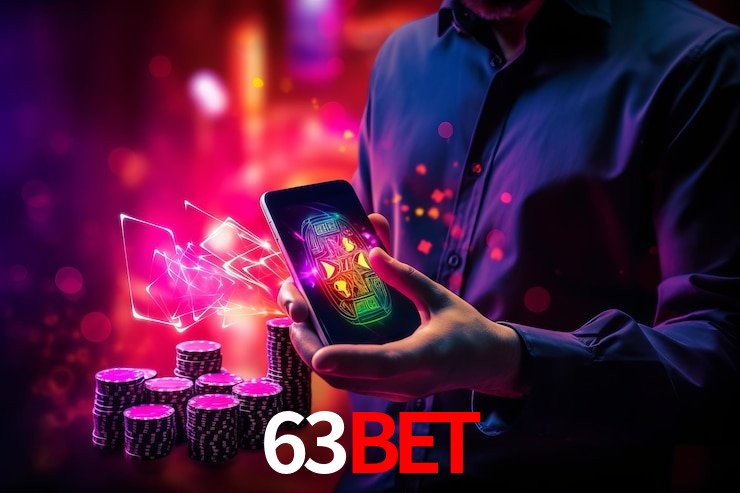 Estratégias Crash Games 63bet