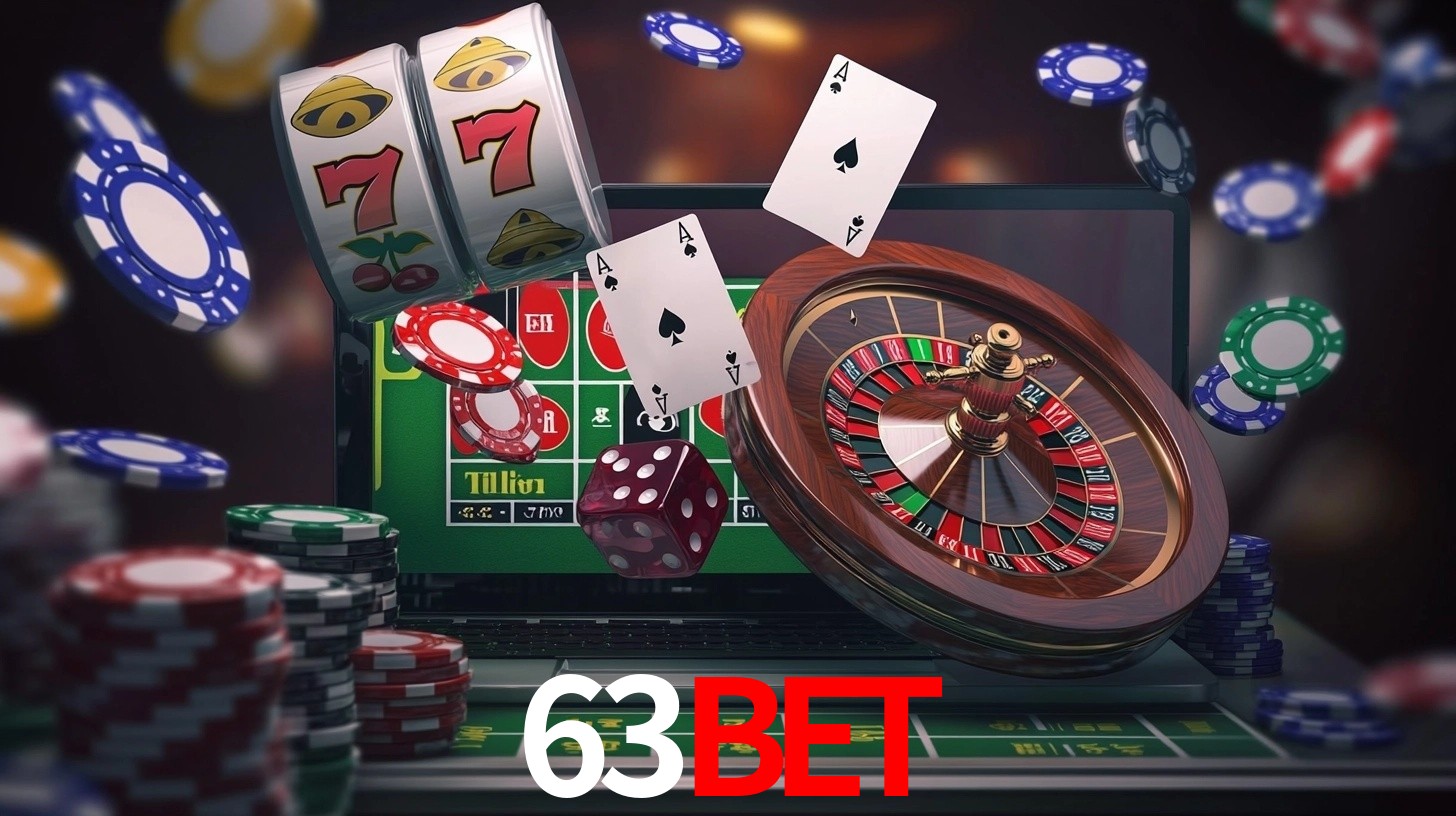 63bet,63bet.com