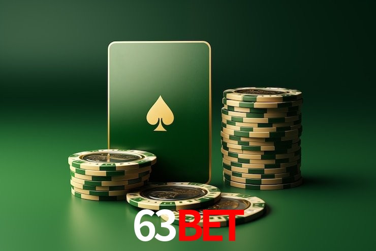 Aviator Game 63bet