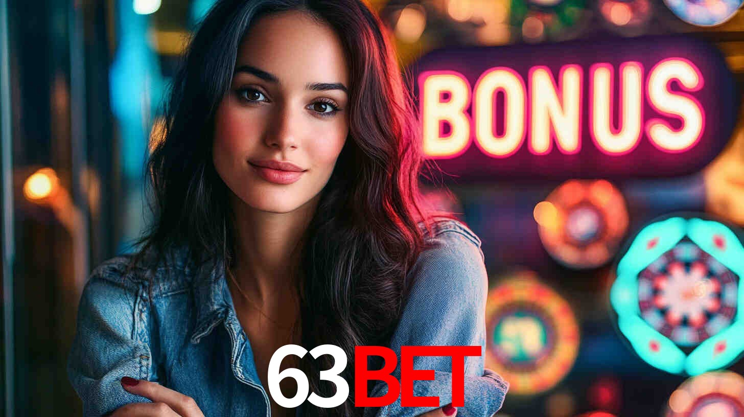 63bet