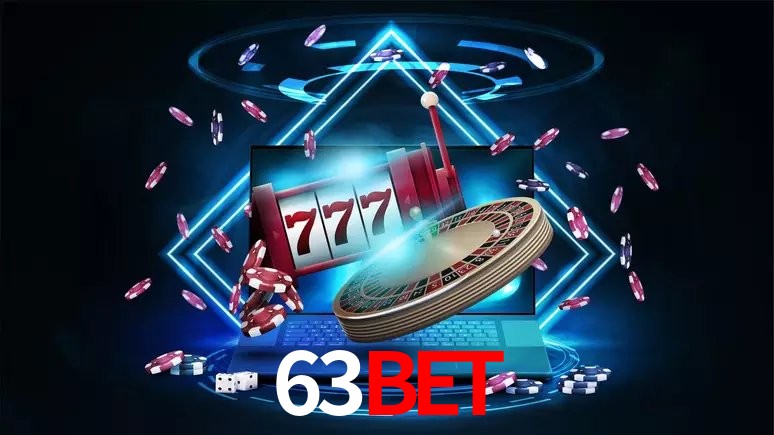 Integração de APIs 63bet