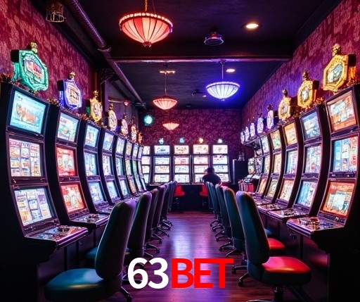 Telegram 63bet - Suporte Prioritário 24/7