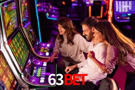 Interface Premium 63bet