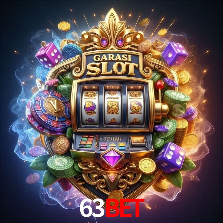 Ofertas Exclusivas 63bet